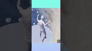 Jump Bro Jump #pubgmobile #trending #shorts #pubg #bgmi #divinexplayer #live #funny #wow