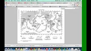 Earth Science Question 15