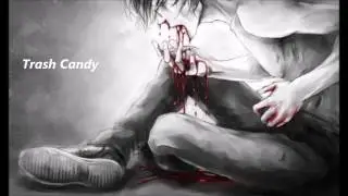 Nightcore - Trash Candy