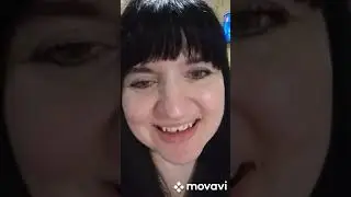 молчание золото молчи если не знаешь