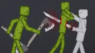 Melon Playground Vs People Playground (16)