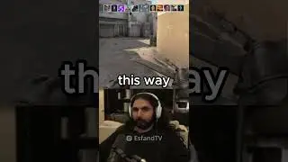 Follow My Lead