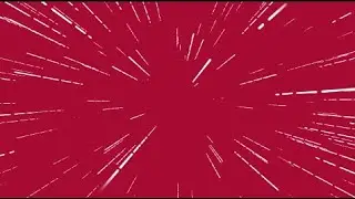 After Effects: CC Star Burst Effect крутые эффекты в афтер эффектс