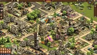 Forge of Empires