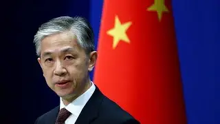 Больше не друзья? Китай дал заднюю в отношениях с путиным