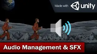 Audio Demonstration | The MIR Incident 