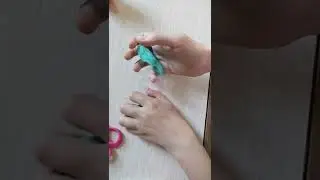 11 июня 2022 г.