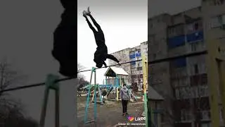 25 января 2020 г.