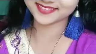 Funny video lets new