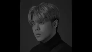 [𝐏𝐥𝐚𝐲𝐥𝐢𝐬𝐭] 내가 좋아하는 한요한 노래모음