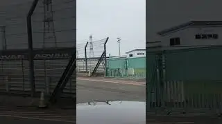 Такой Mini Cooper мне нравится