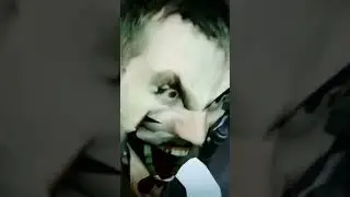 Skibidi toilet 🧨