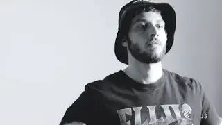 #ELLUSDOMORE