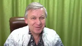 Что делать с пустотой в душе, когда нет востребованности. Психолог Азаров