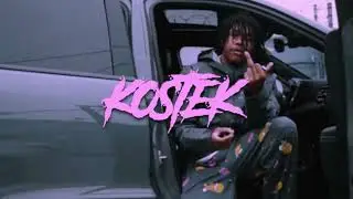 [FREE] KANKAN TYPE BEAT | 100RACK$ (prod. plxyboi.kostek)