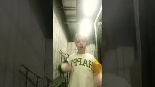 мой тг канал 🫐Стич варя🫐