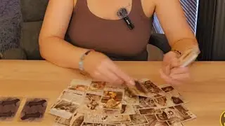😱🔥ВЫЙДЕТ ЛИ ОН НА СВЯЗЬ,❓️ С ЧЕМ ИДЕТ❓️, ЕГО ТАЙНЫЕ МЫСЛИ О ВАС⚖️🤦‍♂️💯