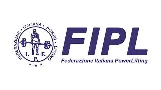 19° COPPA ITALIA DI POWERLIFTING 12.12.2019 - Uomini  Cat. Master 1, 2 , 3, 4