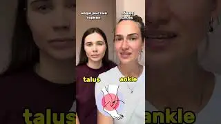 MEDICAL TERMS VS COMMON WORDS