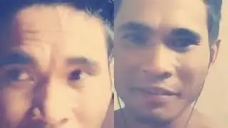 Smule lagu zapin