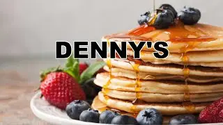 making pancakes for 50 subs