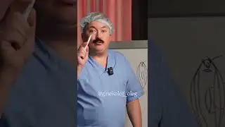 Достала мазня