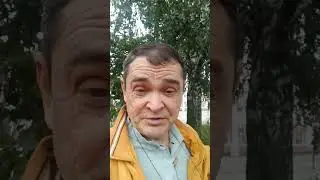 "Спасибо Всем. Одним за сказку, другим за....."