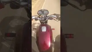 #rx100 #pathan #yamaha