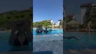 Берем ответственность за себя девочки🤣🤣🤣