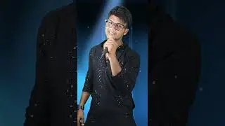 Kasam Khuda Ki Yahi Kahunga Indian idol video 
