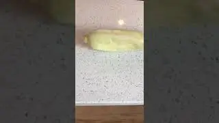 How to eat corn