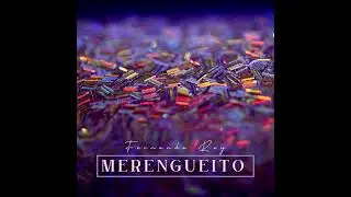 El Merengueito