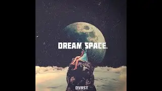 dvrst- dream space (slowed and reverb) (8D)