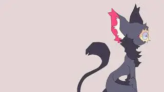 Pepole but i cant do the spin anymore