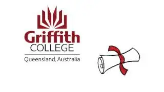 Griffith College Bridging Subjects