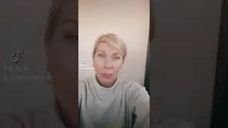 хочешь жить лучше?