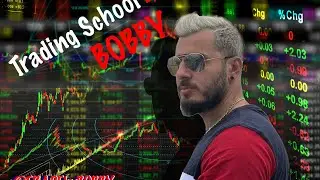 تمرین تمرین تمرین !!