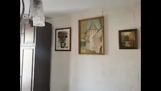 Аренда квартиры у метро Аэропорт