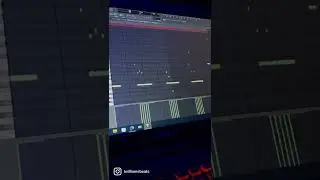 How to make UK DRILL drums in 38 seconds🥵🔥👀 