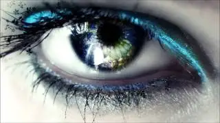 Matrix and Futurebound feat Baby Blue - Magnetic Eyes