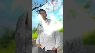 #songs #songstatus #funny #love better