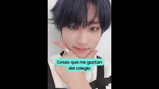 Que no se me note #minsung