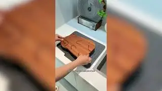 DripDrain 1