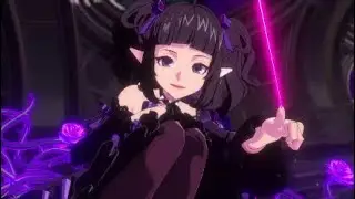 [DNF DUEL] THIS ENCHANTRESS IS GOOD!!! High Level Lobby Matches