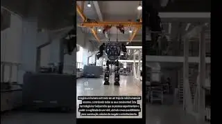 Estr é o Megazord?