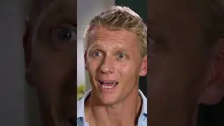 Vet On The Hill Extended Cut 💥 Coming Soon 📣 | Bondi Vet #shorts