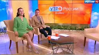 Светлана Абрамова-Светик семицветик нарезочка от 05 10   Trim
