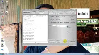 Miracle Box 2.82 Cracked Start button not working fix 100%
