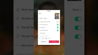 Tienes vídeos en 0 visitas? Mira esto 👀 #redessociales #tiktok #instagram