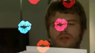 Shєideo  я  тебя  никому  неотдам